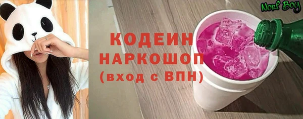 дживик Осташков
