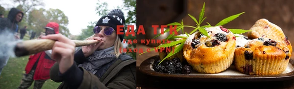 спиды Осинники