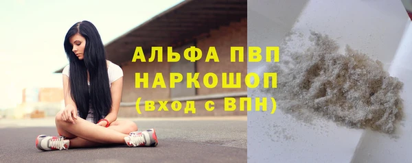 спиды Осинники