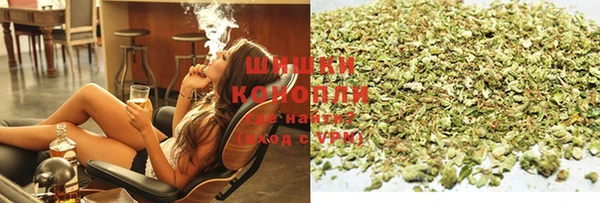 спиды Осинники
