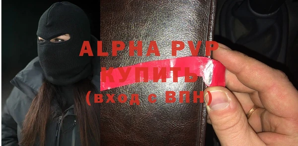 дживик Осташков