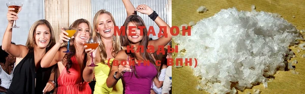 дживик Осташков